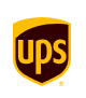 UPS