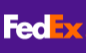 Fedex
