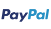 paypal