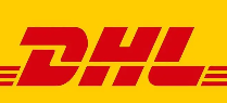 DHL